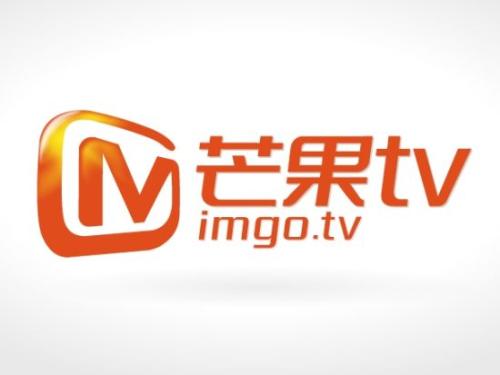 手机芒果tv中查看垂钓的具体操作步骤-天极下载