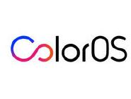Color OS 6¯Ļ