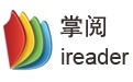 掌阅ireader中wifi传书的具体操作方法