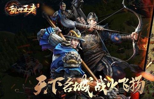 神武人物经验心得_神武人物经验书_神武新人经验加成规则