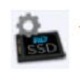 WD SSD Dashboardv2.4.0.0ٷʽ