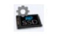 WD SSD Dashboard
