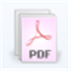 Boxoft PDF Content Split(pdfļָ)