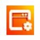 Auslogics Browser Carev5.0.23.0ٷʽ