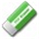 pdf༭(PDF Eraser)v1.0.2ٷʽ