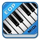 EOP MIDIv1.3.1.12ٷʽ
