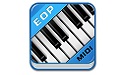 EOP MIDI