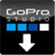 GoPro Studio(��l���件)