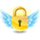Password Hint(ɹ)v13.7.14.675ٷʽ