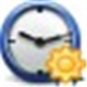 (Hot Alarm Clock)v4.2.0.0ٷʽ
