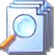 EF Duplicate Files Managerv19.12ٷʽ