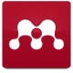 Mendeley Desktopv1.19.5ٷʽ