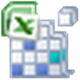 Excel Sheets Separator(Excel빤)v10.1.2ٷʽ