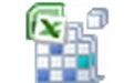 Excel Sheets Separator(Excel빤)