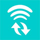 WiFi Transfer Macv1.0.10ٷʽ