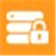 ļб(Secure Folders)v1.0.0.7ٷʽ