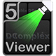 IP Camera Viewer Mac版