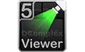 IP Camera Viewer Mac版