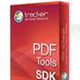 PDF-Tools SDKv4.0.313ٷʽ