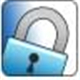 Alternate Password DB()v3.060ٷʽ