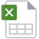 Excel Tool SQL Query(SQLѯ)v10.6.28ٷʽ