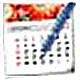Ƭ(Photo Calendar Studio)v1.15ٷʽ