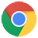 Chrome Canaryv81.0.4026.0ٷʽ