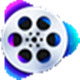 WinX VideoProcv3.7.0ٷʽ