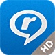 RealPlayer HDv16.0.7.0ٷʽ