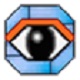 WebSite-Watcherv19.4.0.100ٷʽ