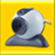 Zeallsoft Super Webcam Recorderv4.3ٷʽ
