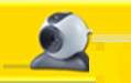Zeallsoft Super Webcam Recorder