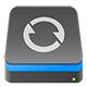 SmartBackup for macv4.2ٷʽ