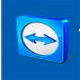 TeamViewer Hostv15.7.7.0ٷʽ
