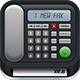iFax for Macv3.28ٷʽ
