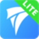iMyFone iTransor Litev4.1.0.6ٷʽ