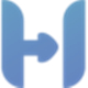 FonePaw HEIC Converterv1.3.0ٷʽ