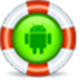 Gihosoft Free Android Data Recoveryv7.0.5ٷʽ