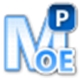 MoeLoader-Pv9.0.8ٷʽ