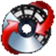 Pavtube Video Converter Ultimatev4.9.3.0ٷʽ