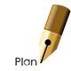 the Planner Mac