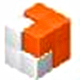 CubePDF Viewerv0.4.2ٷʽ