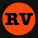 Tweak Software RVv7.3.0ٷʽ
