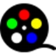Program4Pc Video Converter Prov9.8.6.0ٷʽ