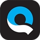 GoPro Quikv2.7.0.945ٷʽ