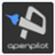 OpenPilot GCSv15.02.02ٷʽ