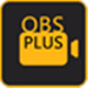 OBS Plusv1.0.0.1ٷʽ