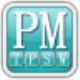 The Prime Machinev3.0.27.1ٷʽ