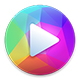 Macgo Mac Blu-ray Playerv3.3.6ٷʽ
