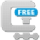 Ashampoo ZIP Freev1.07.01ٷʽ